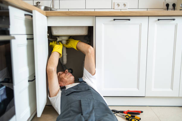 Best Best Plumbers Near Me  in Monticello, GA