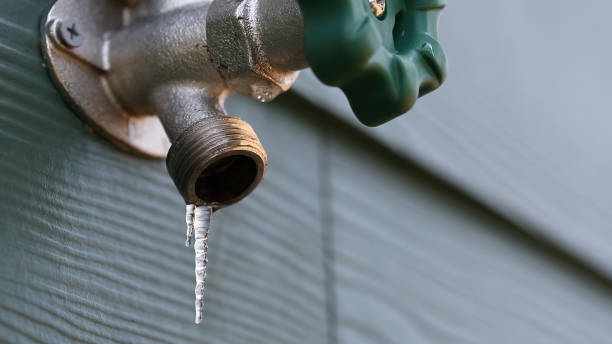 Best Water Softener Installation  in Monticello, GA